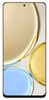 Honor X30