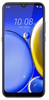 HTC Wildfire E2 Plus
