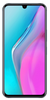 Infinix Note 11
