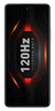 Infinix Note 11s