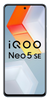 iQOO Neo 5 SE