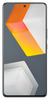 iQOO Neo 5S