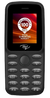 Itel U20