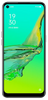 Oppo A11s