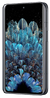 OPPO Find N