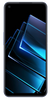 Oppo K9x