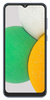 Samsung Galaxy A03 Core