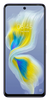 Tecno Camon 18T