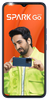 Tecno Spark Go 2022