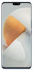Vivo S12 Pro