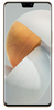 Vivo S12