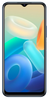 Vivo Y32