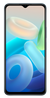 Vivo Y55s 5G