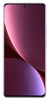 Xiaomi 12 Pro 5G