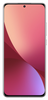 Xiaomi 12