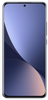 Xiaomi 12X
