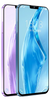 Gionee G13 Pro