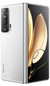 Honor Magic V