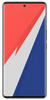 iQOO 9 Pro 5G