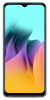 Itel A58 Pro
