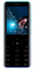 Itel Magic 3