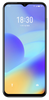 Meizu 10