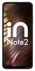 Micromax IN Note 2