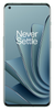 OnePlus 10 Pro