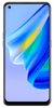 Oppo Reno6 Lite