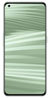 Realme GT 2 Pro