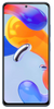 Redmi Note 11 Pro 5G
