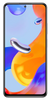 Redmi Note 11 Pro