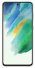 Samsung Galaxy S21 FE 5G