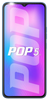Tecno Pop 5 LTE