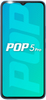 Tecno Pop 5 Pro