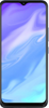 Tecno Pop 5X