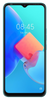 Tecno Spark 8C