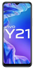 Vivo Y21A