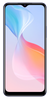 Vivo Y21T