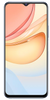Vivo Y33
