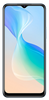 Vivo Y33T