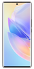 Honor 60 SE