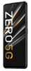 Infinix Zero 5G