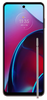 Motorola Moto G Stylus (2022)
