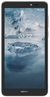 Nokia C2 2nd Edition