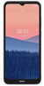 Nokia C21