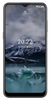 Nokia G11