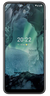 Nokia G21