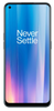 OnePlus Nord CE 2 5G