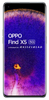 OPPO Find X5 5G